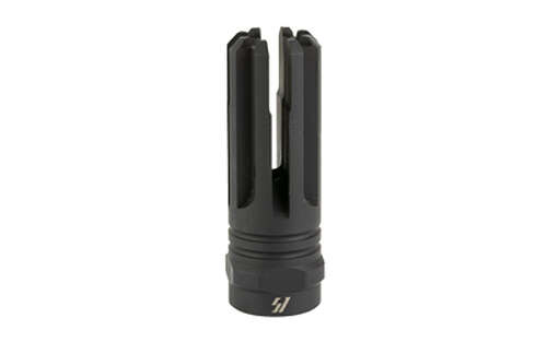 Barrels Choke Tubes Strike Industries Venom STRIKE VENOM FLASH HIDER 308 5/8X24